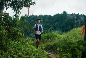 BIB: 
                            <button type="button" onclick="openModal(26273105)" class="btn btn-primary btn-sm float-right btn-popup" data-toggle="modal" data-target=".modal-high-quality">
                        <i class="fas fa-shopping-cart"></i> Add to Cart
                    </button>
                                            <button type="button" onclick="isThisMe(26273105, true)" class="btn btn-success btn-sm float-right btn-popup btn-isme hidden" data-toggle="tooltip" data-placement="bottom" title="นี่คือรูปของคุณใช่ไหม คลิกที่นี่เพื่อเอาเข้าอัลบั้ม">
                        <i class="fas fa-plus"></i> Add to album
                    </button>
                    <button type="button" onclick="isThisMe(26273105, false)" class="btn btn-warning btn-sm float-right btn-popup btn-isnotme hidden">
                        <i class="fas fa-ban"></i> Remove from album
                    </button>